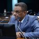 Otoni de Paula critica Malafaia e diz que pastor busca ser preso