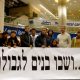 Descendentes da tribo de Manassés retornam a Israel