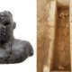 Veja o que estatuetas encontradas em Israel apontam sobre os primeiros cristãos