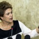 Dilma Rousseff