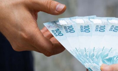 Esquema milionário de sonegação é admitido por pastor