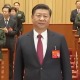 Ditador Xi Jinping