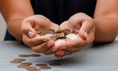 Dízimo é alvo de mitos que precisam ser combatidos, diz Subirá