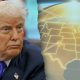 Trump segue exemplo de Israel para se defender com ‘Domo Dourado’