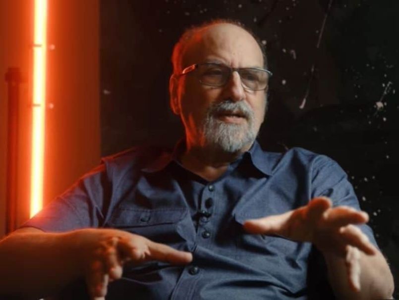 Descobertas da biologia apontam para o poder criativo de Deus, diz cientista