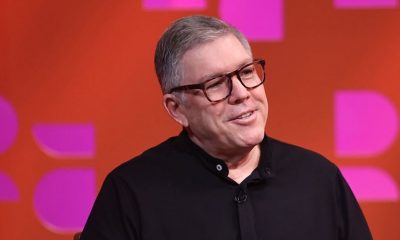 Kivitz cumpre ‘estratégia do diabo’ contra a Igreja, dizem pastores