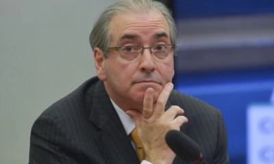 Eduardo Cunha