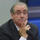 Eduardo Cunha