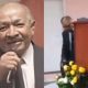 Pastor morreu durante pregação na Venezuela; Vídeo mostra suas últimas palavras