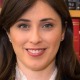 Tzipi Hotovely