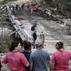 Mais de 80 mortes em acampamento cristão atingido por enchente