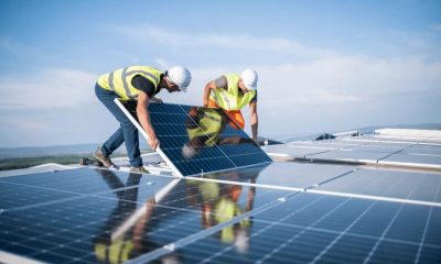 Proposta quer incluir igrejas em programa de energia solar