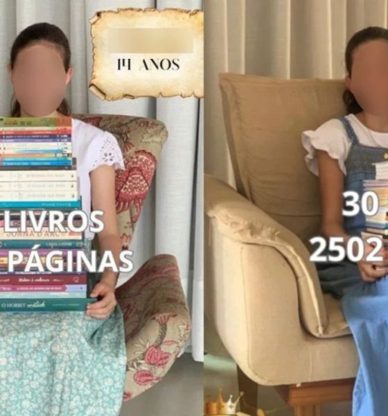 Juiz condena pais à cadeia por homeschooling