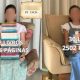Juiz condena pais à cadeia por homeschooling