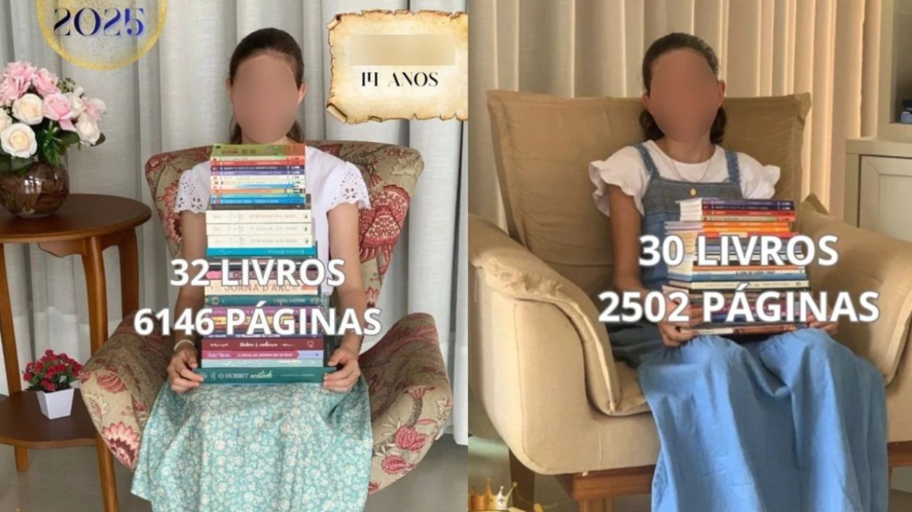 Juiz condena pais à cadeia por adotar homeschooling