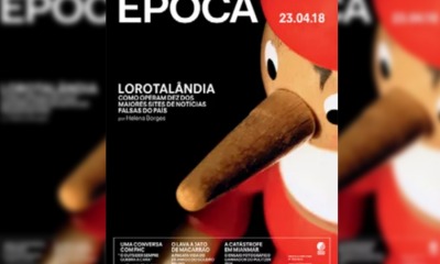 Época