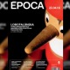 Época