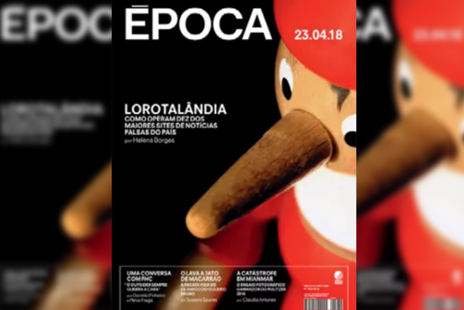 Época