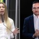 MPF arquiva denúncia de Erika Hilton contra vereador conservador