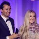 ‘O movimento não vai morrer’, diz viúva de Charlie Kirk