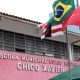 Escolas de João Pessoa podem ter pastores como capelães