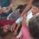 Cristãos são surpreendidos em culto e espancados por radicais na Índia