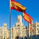 Espanha vê crescimento evangélico gerar reação preconceituosa