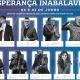 Esperança Inabalável - Batista Atitude