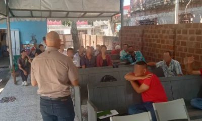 Com internet restrita, Cuba estrangula trabalho de igrejas