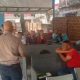Com internet restrita, Cuba estrangula trabalho de igrejas