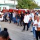 Equador: Famílias evangélicas executadas em casas com versículos bíblicos