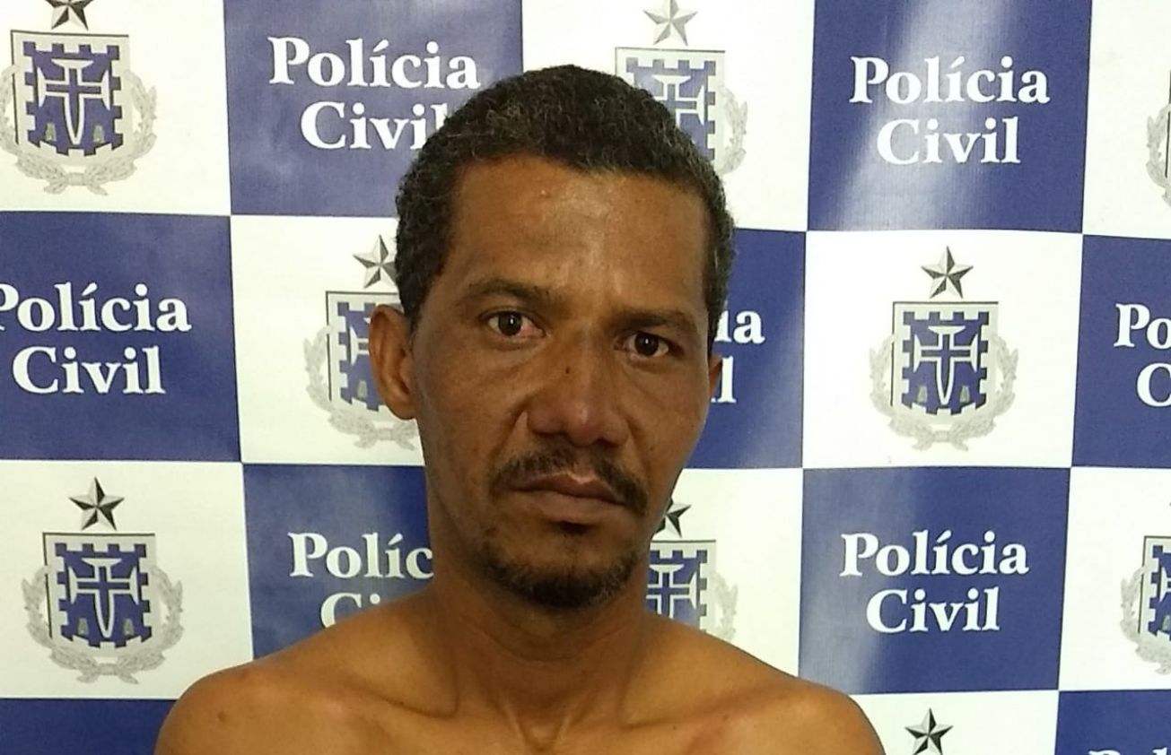 Ex-pastor é condenado por matar fiéis que deixaram sua igreja