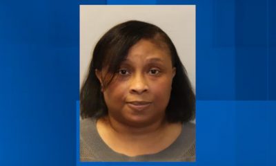 Ex-tesoureira presa por desviar mais de US$ 70 mil de igreja