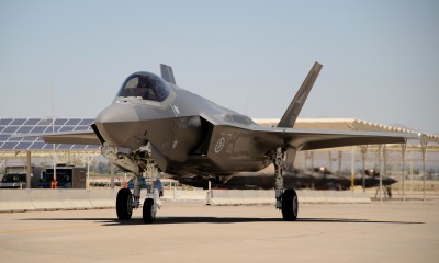 F35