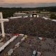 Mais de mil convertidos em evento evangelístico nos EUA