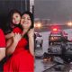 Família evangélica morre em acidente durante viagem de Dia das Mães