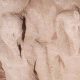 Arqueólogos encontram estátua de faraó do Egito no Êxodo