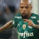 Felipe Melo