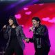 São João: Fernanda Brum rebate críticas à presença de cantores gospel