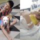 ‘Deus tem um plano na vida dele’: menino sobrevive a choque de 25 mil volts