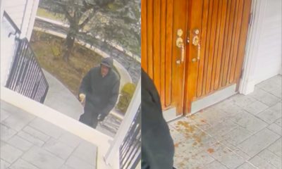 Polícia de NY reforça presença para impedir ataques a igrejas