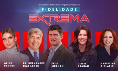 Fidelidade Extrema