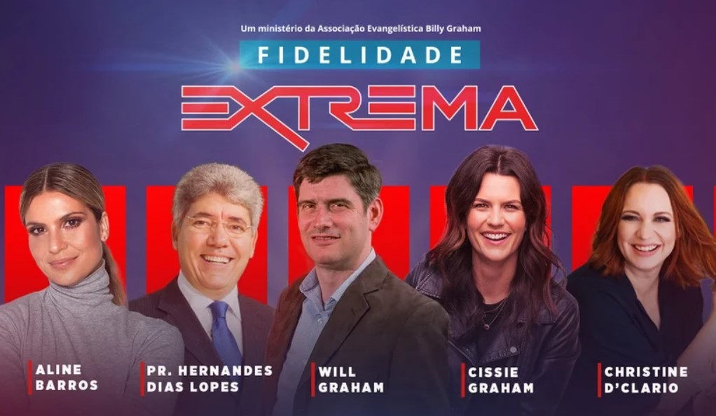 Fidelidade Extrema