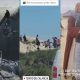 Vídeo mostra bastidores da filmagem de ‘A Ressurreição de Cristo’