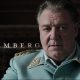 Filme ‘Nuremberg’ mostra o que é o antissemitismo na prática