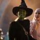 Grupo conservador critica filme ‘Wicked’ por promover bruxaria e agenda LGBT