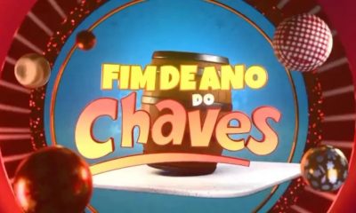 Especial de Zezé será substituído por Chaves no SBT