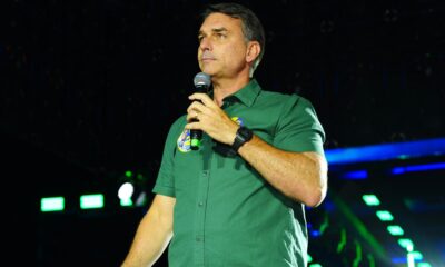https://goodprime.co/flavio-bolsonaro-vantagem-lula-segundo-turno-139645/