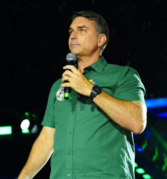 https://goodprime.co/flavio-bolsonaro-vantagem-lula-segundo-turno-139645/