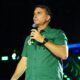 https://goodprime.co/flavio-bolsonaro-vantagem-lula-segundo-turno-139645/